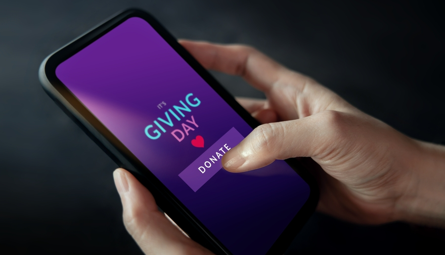 Safura International Learning Academy