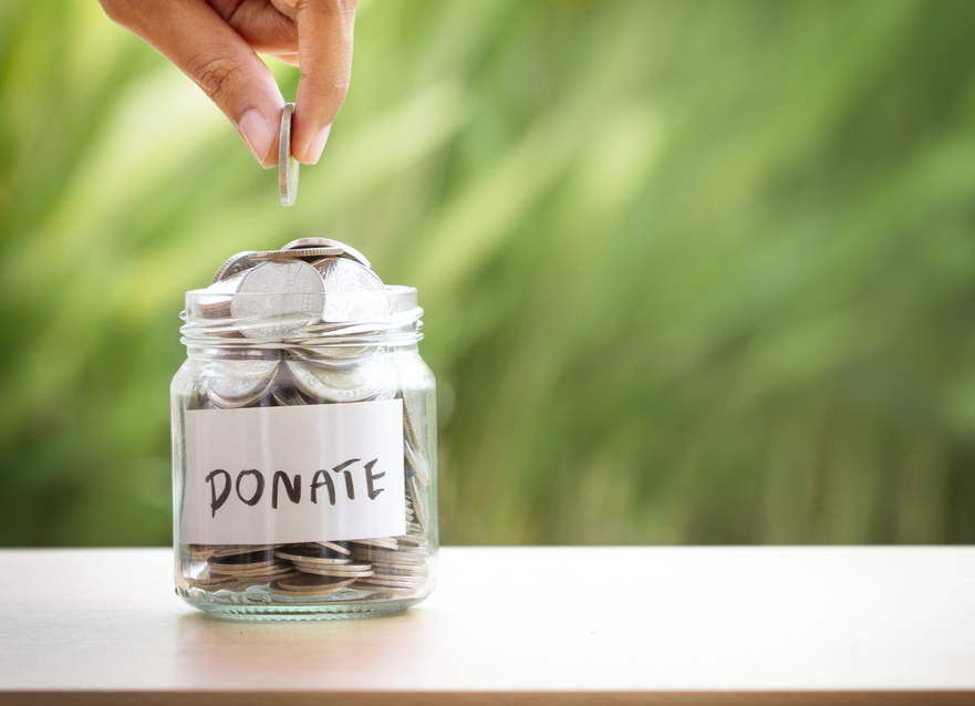 Safura International Learning Academy